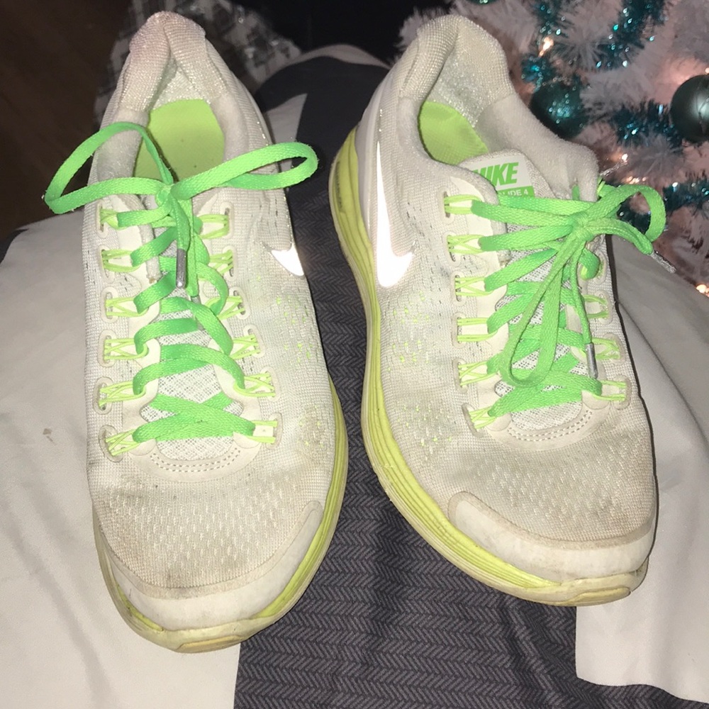 nike shoes size 7.5